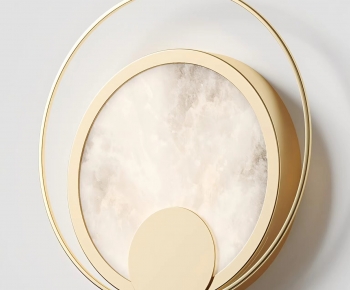Modern Wall Lamp-ID:581161981