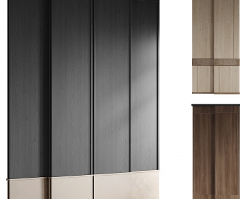 Modern The Wardrobe-ID:236993073