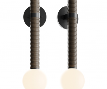 Modern Wall Lamp-ID:813695914