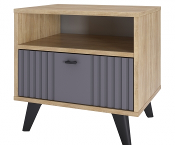 Modern Bedside Cupboard-ID:148258926
