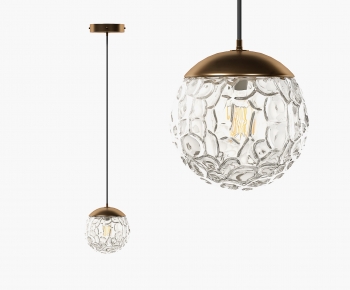 Modern Droplight-ID:334462882