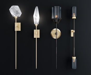 Modern Wall Lamp-ID:333928118