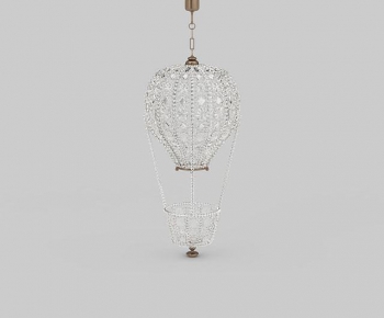 Modern Droplight-ID:375482084