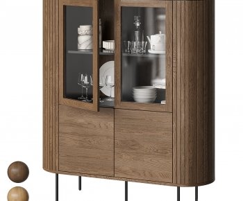 Modern Sideboard-ID:170795929