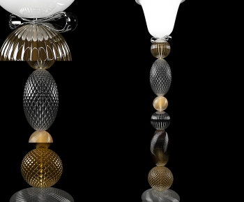 Modern Floor Lamp-ID:556934124