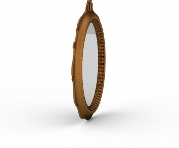 Modern The Mirror-ID:764003041