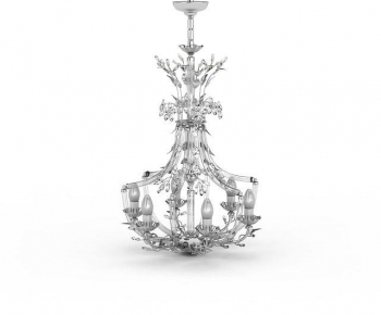 European Style Droplight-ID:212647918