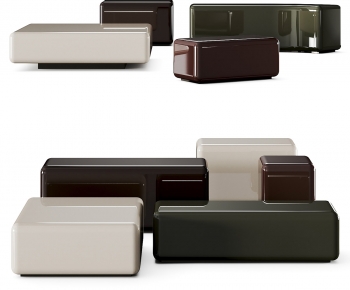 Modern Coffee Table-ID:251096961