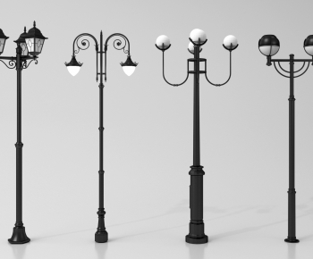 European Style Outdoor Light-ID:812978987