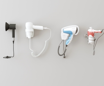 Modern Household Appliances-ID:151801191