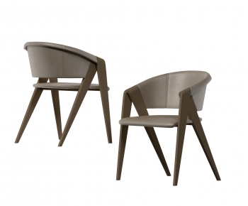 Modern Single Chair-ID:305339105