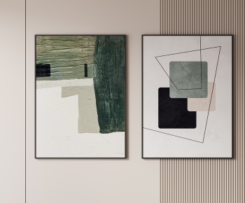 Modern Painting-ID:163283114