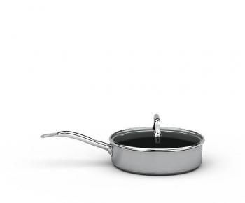 Modern Cookware-ID:899158008