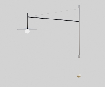 Modern Wall Lamp-ID:495130069