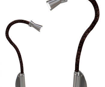 Modern Wall Lamp-ID:957247027