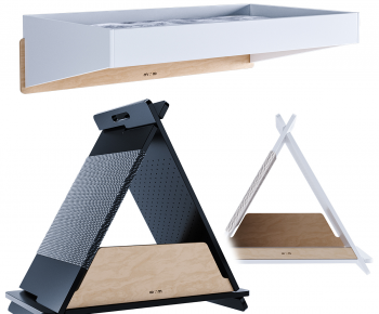 Modern Pet Products-ID:175051933