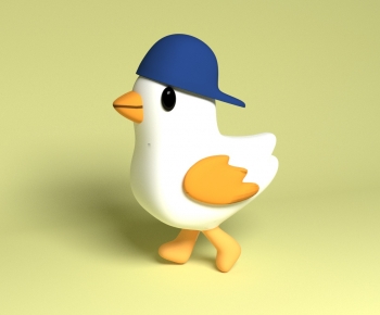 Modern Toys-ID:135485899
