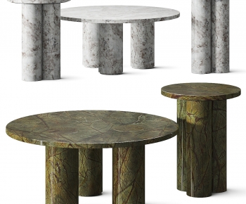 Modern Coffee Table-ID:730277061