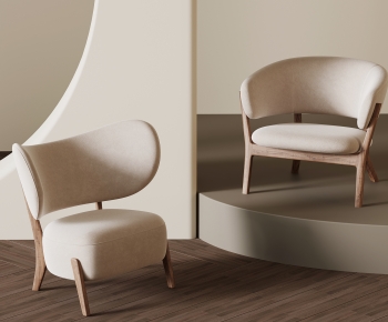 Modern Lounge Chair-ID:815234907