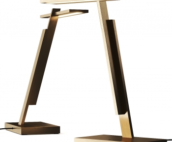 Modern Table Lamp-ID:899137021