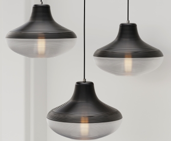Modern Droplight-ID:884484059