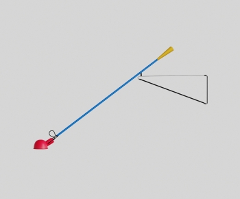 Modern Wall Lamp-ID:944451091