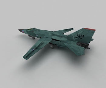 Modern Military Equipment-ID:337886103