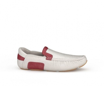 Modern Shoes-ID:333812006