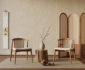 Modern Lounge Chair-ID:138845924