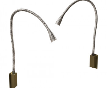 Modern Wall Lamp-ID:299058912