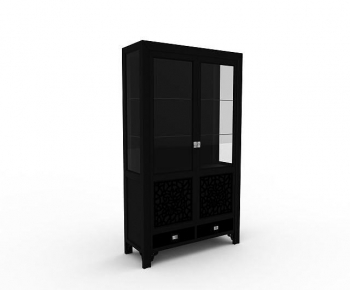 Modern Showcase-ID:559689042