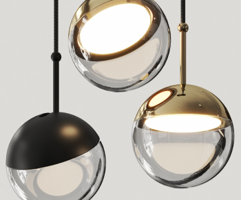 Modern Droplight-ID:955629111