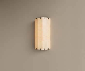 French Style Wall Lamp-ID:424104934
