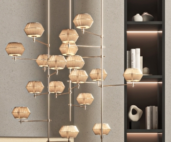 Modern Droplight-ID:957321888