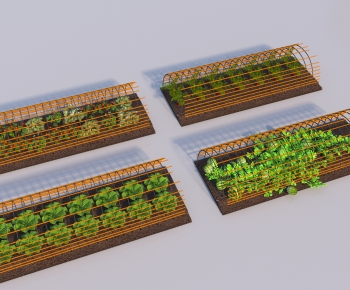 Modern Other-ID:517021893