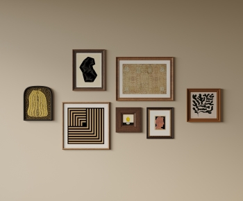 Modern Painting-ID:659380011