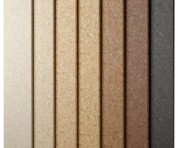 Modern Panels-ID:559365998