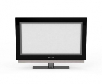 Modern TV Set-ID:561889893