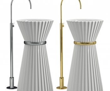 Modern Basin-ID:289833073