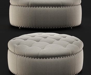 Modern Sofa Stool-ID:579315909
