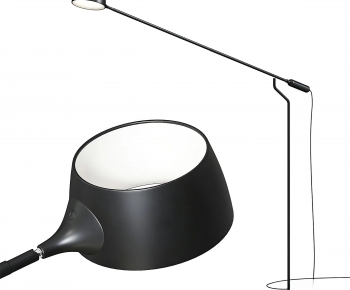 Modern Floor Lamp-ID:319457055