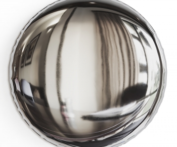 Modern Wall Decoration-ID:797510169