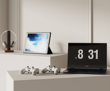 Modern Computer/Computer Screen-ID:218647006