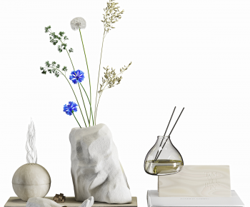 Modern Decorative Set-ID:554236891