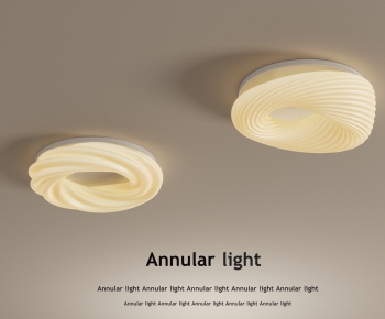Modern Ceiling Ceiling Lamp-ID:752571118