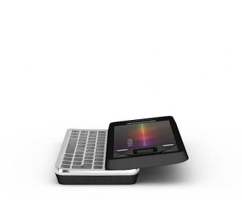 Modern Mobile Phone-ID:987596999