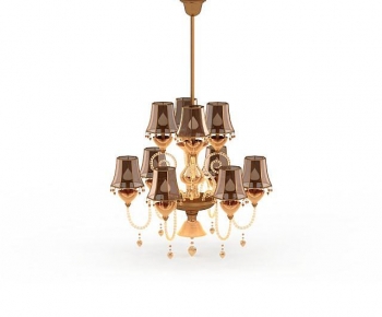 European Style Droplight-ID:388993986