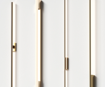 Modern Wall Lamp-ID:602983953