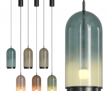 Modern Droplight-ID:479665996