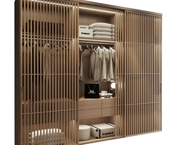 Modern The Wardrobe-ID:973651899